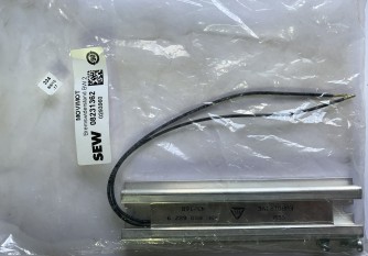 08231362-InStock Elektro 08231362 SEW