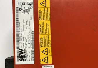 MC07B0015-5A3-4-00/FSC11B-InStock Elektro MC07B0015-5A3-4-00/FSC11B SEW