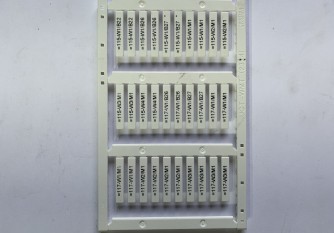 0801453-InStock Elektro 0801453 Phoenix Contact