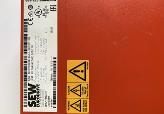 MC07B0008-5A3-4-00/FSC11B-InStock Elektro MC07B0008-5A3-4-00/FSC11B SEW