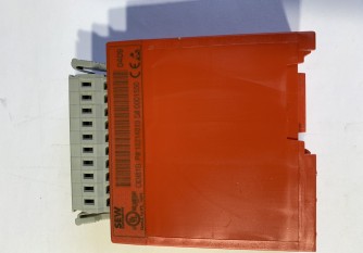 ODI81B-InStock Elektro ODI81B SEW