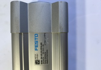 3659476-InStock Zylinder 3659476 FESTO