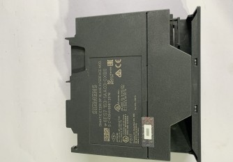 6ES7 153-1AA03-OXBO-InStock Elektro 6ES7 153-1AA03-OXBO Siemens