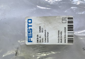 174392-InStock Befestigungselement 174392 FESTO
