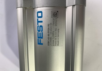 2126686-InStock Zylinder 2126686 FESTO