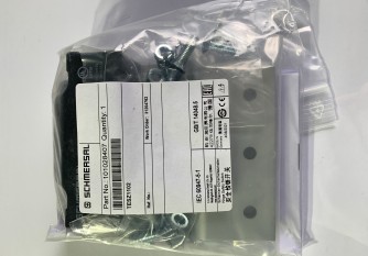 TESZ1102-InStock Befestigungselement TESZ1102 Schmersal