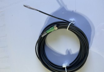 1683002-InStock Kabel 1683002 Phoenix Contact