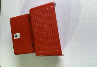 F2-U1Z/U1Z UN-InStock 