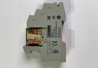 2908215-InStock Elektro 2908215 Phoenix Contact