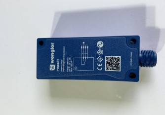 P1NH601-InStock Sensor P1NH601 Wenglor