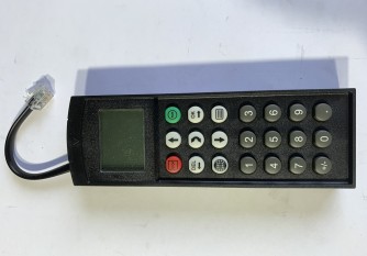 DBG60B-01-InStock Elektro DBG60B-01 SEW