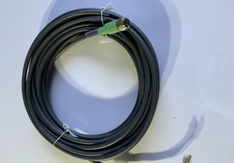 1522891-InStock Kabel 1522891 Phoenix Contact