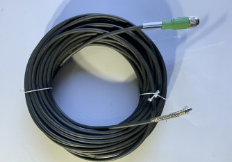 1528701-InStock Kabel 1528701 Phoenix Contact