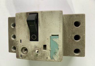 3RV1011-1AA10-InStock Elektro 3RV1011-1AA10 Siemens
