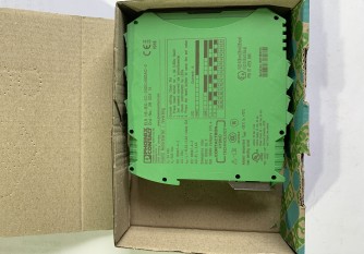 2900414-InStock Elektro 2900414 Phoenix Contact