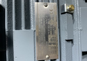 1PS2106-OBD30-3AA2-Z-InStock Motor 1PS2106-OBD30-3AA2-Z Siemens