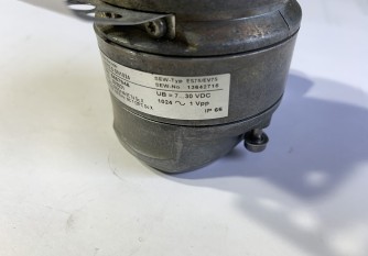 ES7S/EV7S-InStock Sine Encoder ES7S/EV7S SEW