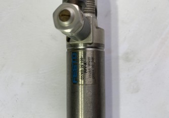 19248-InStock Zylinder 19248 FESTO