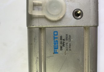 163376-InStock Zylinder 163376 FESTO