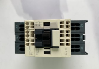 LC1D093BD-InStock Elektro LC1D093BD Schneider