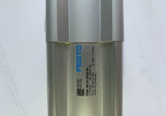 1376903-InStock Zylinder 1376903 FESTO