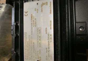 WA30/T DRN80MK4/TN-InStock Motor +Reduktor WA30/T DRN80MK4/TN SEW