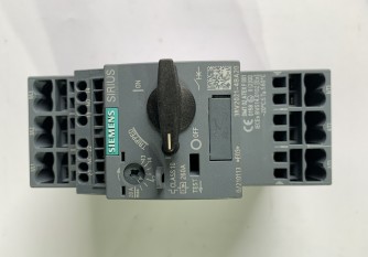 3RV2021-4BA20-InStock Elektro 3RV2021-4BA20 Siemens