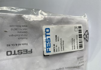 174398-InStock Befestigungselement 174398 FESTO