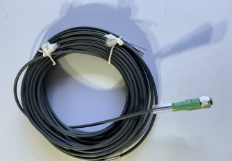 1500224-InStock Kabel 1500224 Phoenix Contact