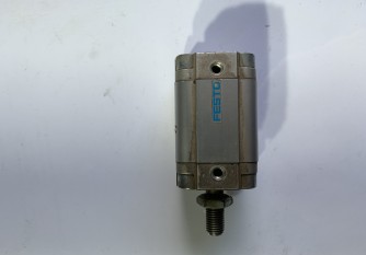 156612-InStock Zylinder 156612 FESTO