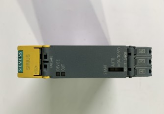 3SK1111-2AB30-InStock Elektro 3SK1111-2AB30 Siemens