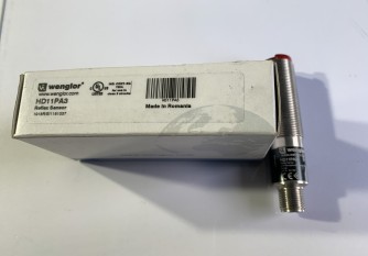 HD11PA3-InStock Sensor HD11PA3 Wenglor