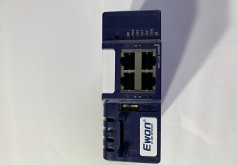 ES61330_00MA/S-InStock ? ES61330_00MA/S Ewon