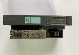 6ES7 151-1AA05-0AB0-InStock Elektro 6ES7 151-1AA05-0AB0 Siemens