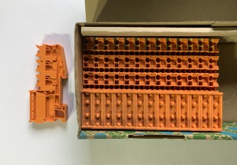 3209109-InStock Elektro 3209109 Phoenix Contact