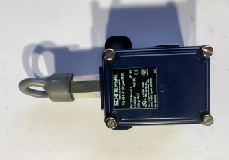 TQ 441-01/01 due-M20-InStock Positionsschalter TQ 441-01/01 due-M20 Schmersal