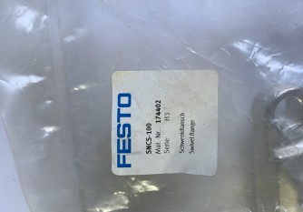 174402-InStock Befestigungselement 174402 FESTO