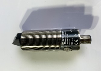 TF55PA3S172-InStock Sensor TF55PA3S172 Wenglor