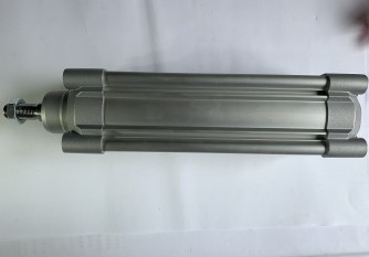 70001095-InStock Zylinder 70001095 SMC-Zylinder