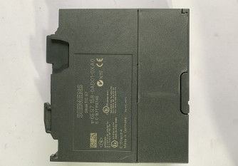 6ES7 158-OAD01-OXAO-InStock Elektro 6ES7 158-OAD01-OXAO Siemens