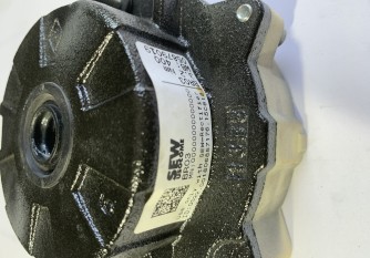 BR03-InStock Elektro BR03 SEW