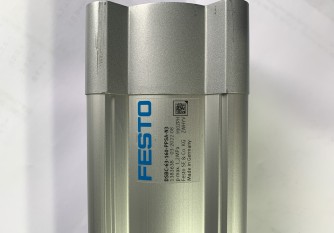 1383638-InStock Zylinder 1383638 FESTO