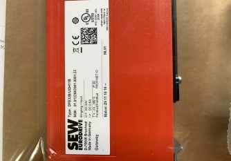 DFE32B/UOH11B-InStock 