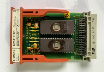 6ES5 375-OLA21-InStock Elektro 6ES5 375-OLA21 Siemens
