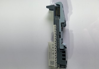 6ES7 193-6BP00-0DA0-InStock BaseUnit 6ES7 193-6BP00-0DA0 Siemens