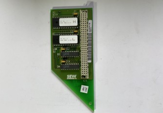 8223076.1B-InStock Elektro 8223076.1B SEW