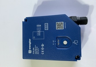 P1EL300-InStock Sensor P1EL300 Wenglor