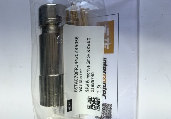 01986740-InStock Elektro 01986740 SEW