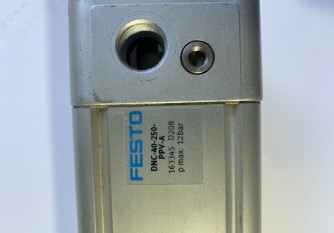 163345-InStock Zylinder 163345 FESTO