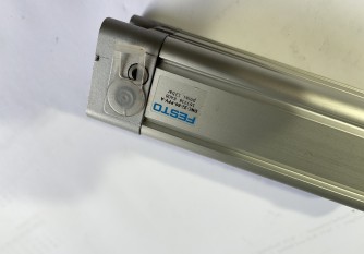 163308-InStock Zylinder 163308 FESTO